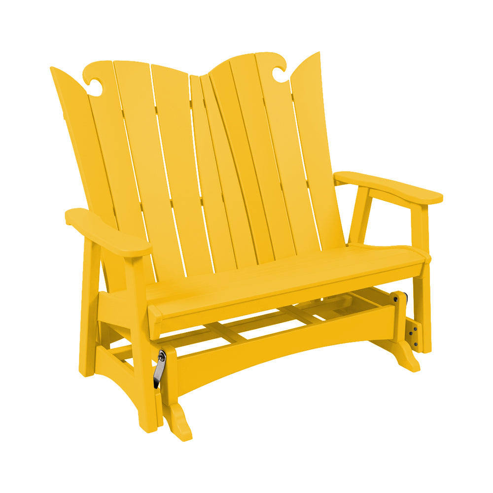 Beaver Dam OceanWavz Double Glider