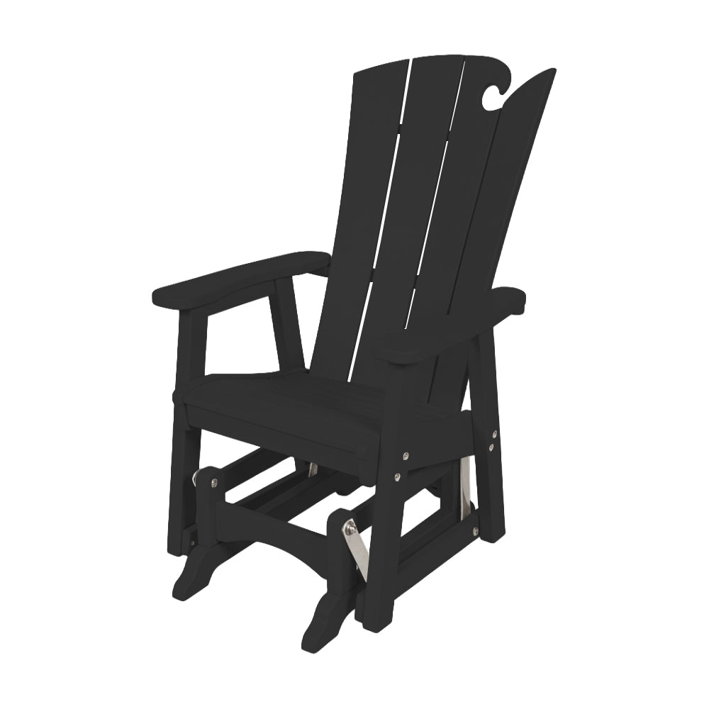 Beaver Dam OceanWavz Single Glider