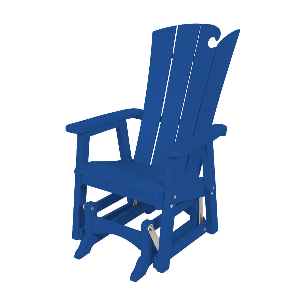Beaver Dam OceanWavz Single Glider