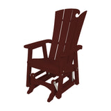 Beaver Dam OceanWavz Single Glider