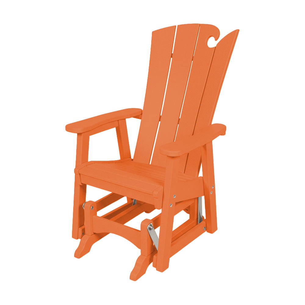 Beaver Dam OceanWavz Single Glider