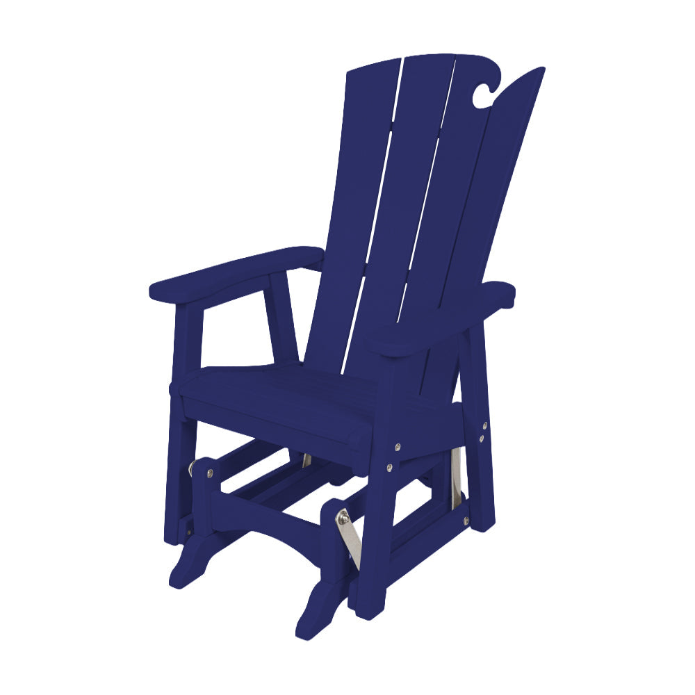 Beaver Dam OceanWavz Single Glider