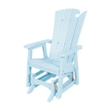 Beaver Dam OceanWavz Single Glider