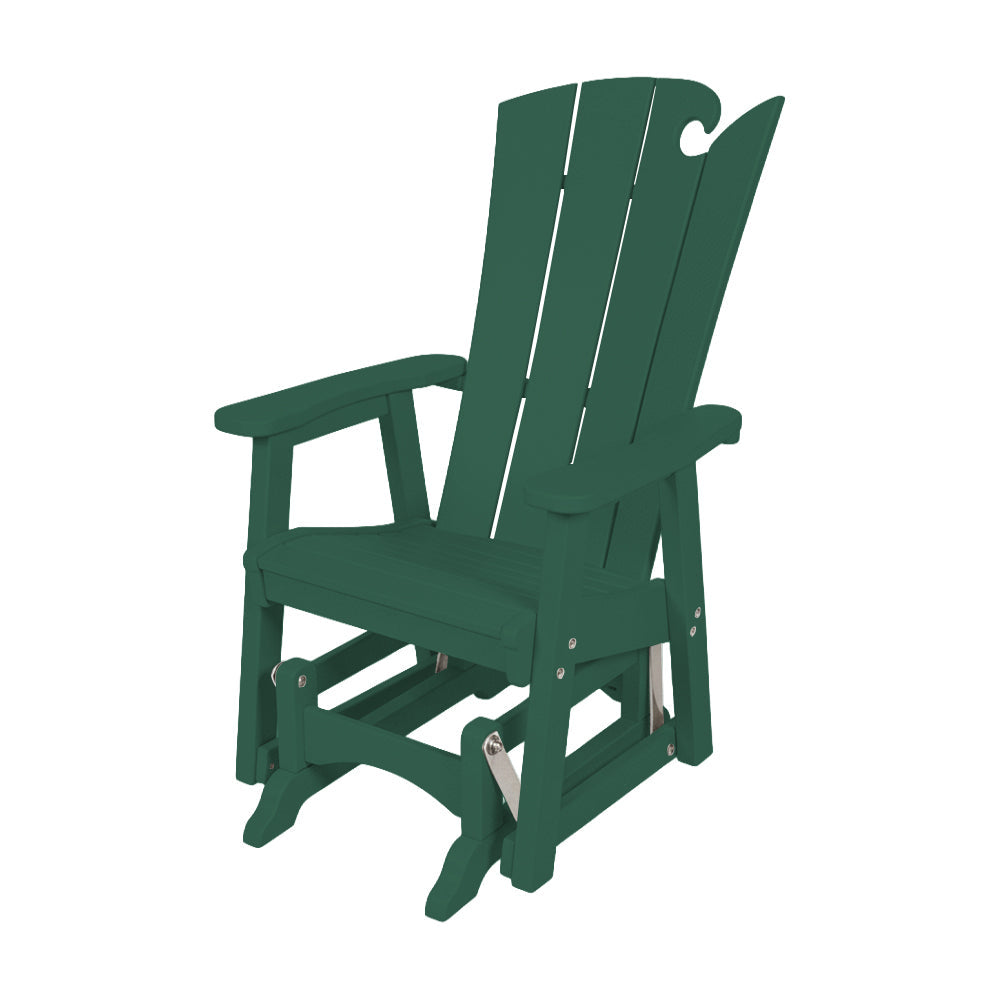 Beaver Dam OceanWavz Single Glider
