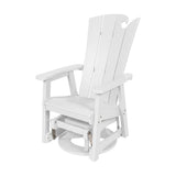 Beaver Dam OceanWavz Single Swivel Glider