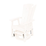 Beaver Dam OceanWavz Single Swivel Glider