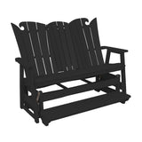Beaver Dam OceanWavz Triple Counter Glider with Console