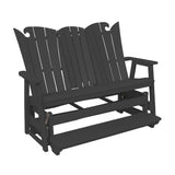 Beaver Dam OceanWavz Triple Counter Glider with Console