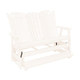 Beaver Dam OceanWavz Triple Counter Glider with Console