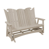 Beaver Dam OceanWavz Triple Glider with Console
