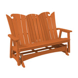 Beaver Dam OceanWavz Triple Glider with Console