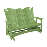 Beaver Dam OceanWavz Triple Glider with Console