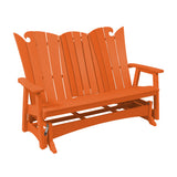 Beaver Dam OceanWavz Triple Glider with Console