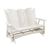 Beaver Dam OceanWavz Triple Glider with Console