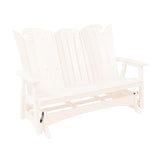 Beaver Dam OceanWavz Triple Glider with Console