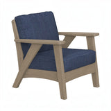 Beaver Dam Regency Chair