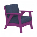 Beaver Dam Regency Chair