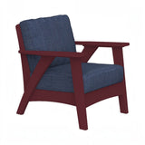 Beaver Dam Regency Chair