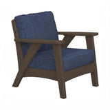 Beaver Dam Regency Chair