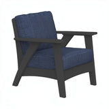 Beaver Dam Regency Chair