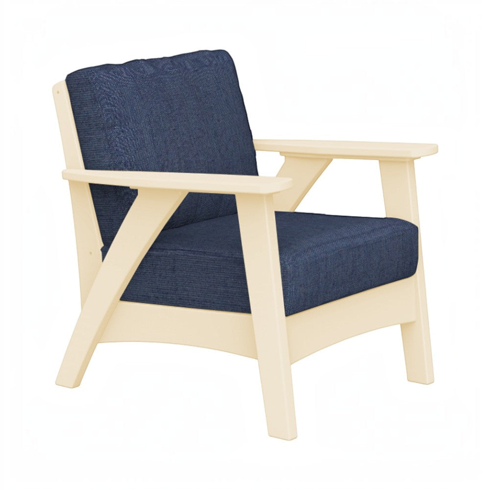 Beaver Dam Regency Chair