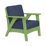 Beaver Dam Regency Chair