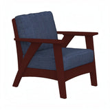 Beaver Dam Regency Chair