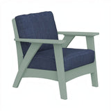 Beaver Dam Regency Chair