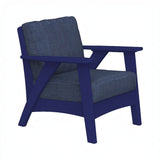Beaver Dam Regency Chair