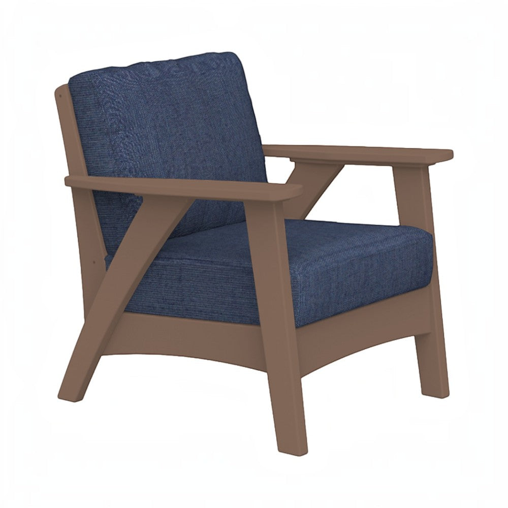 Beaver Dam Regency Chair