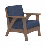 Beaver Dam Regency Chair
