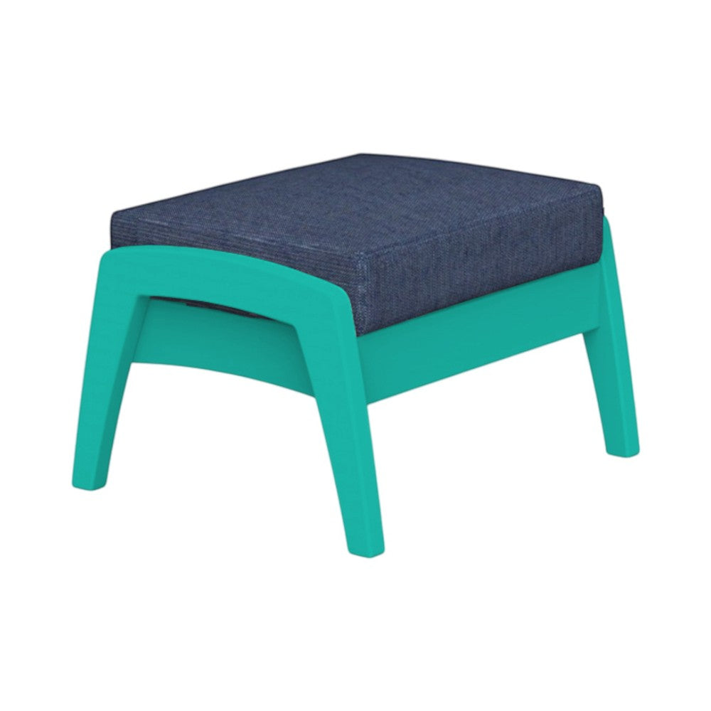 Beaver Dam Regency Ottoman