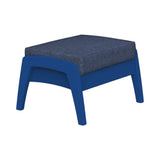 Beaver Dam Regency Ottoman