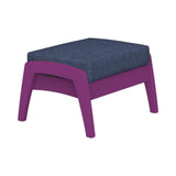 Beaver Dam Regency Ottoman