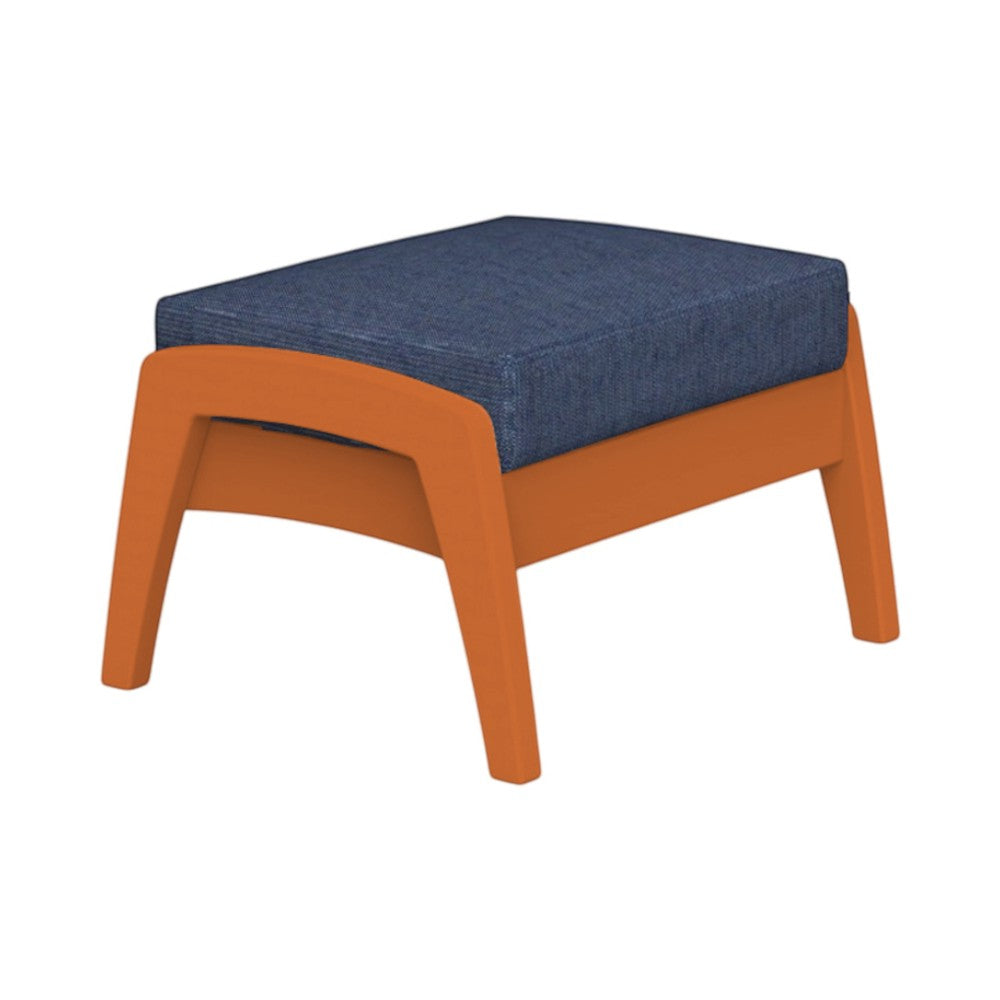 Beaver Dam Regency Ottoman