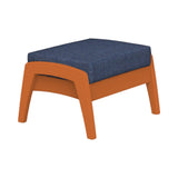 Beaver Dam Regency Ottoman