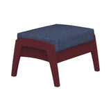 Beaver Dam Regency Ottoman