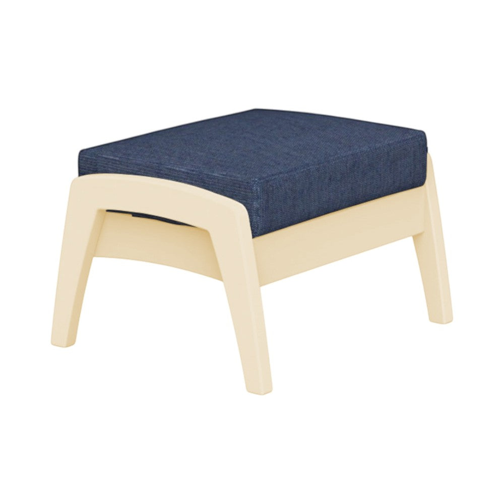 Beaver Dam Regency Ottoman