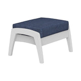 Beaver Dam Regency Ottoman