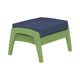 Beaver Dam Regency Ottoman