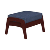 Beaver Dam Regency Ottoman