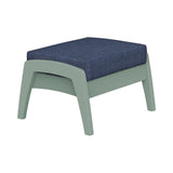 Beaver Dam Regency Ottoman