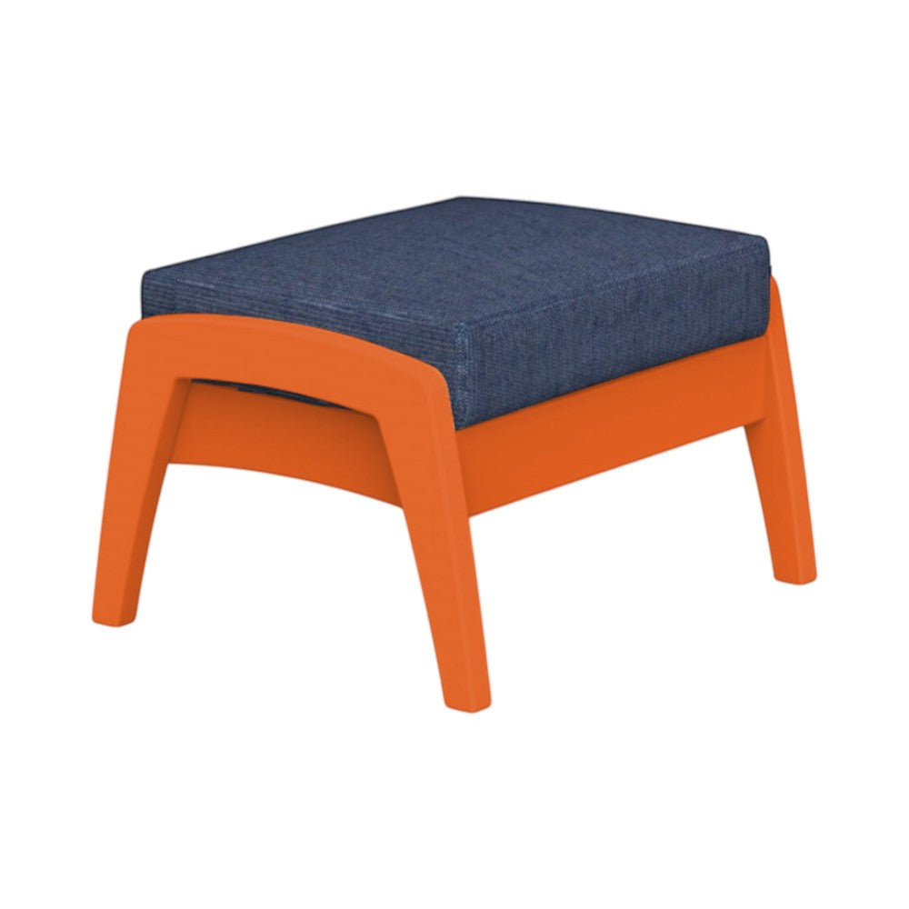 Beaver Dam Regency Ottoman
