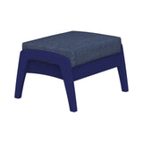 Beaver Dam Regency Ottoman