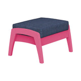 Beaver Dam Regency Ottoman