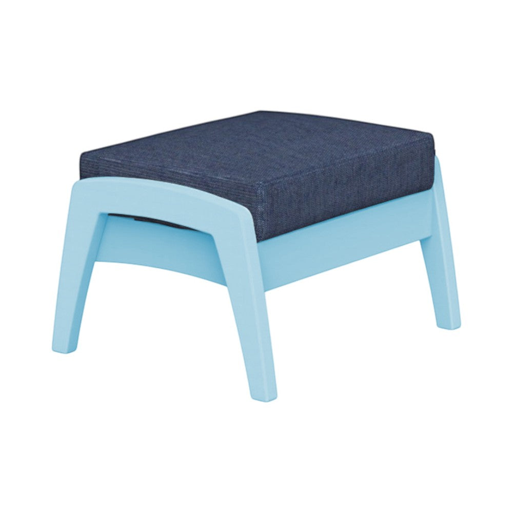 Beaver Dam Regency Ottoman