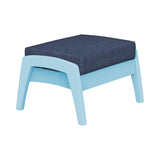 Beaver Dam Regency Ottoman