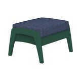 Beaver Dam Regency Ottoman