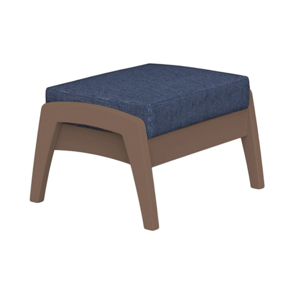 Beaver Dam Regency Ottoman