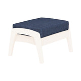 Beaver Dam Regency Ottoman